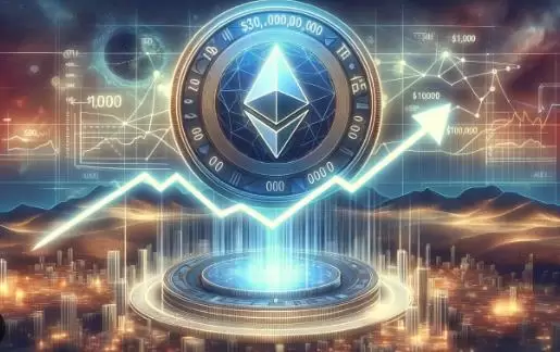 加密货币挖矿政策收紧，绿色能源成为新趋势