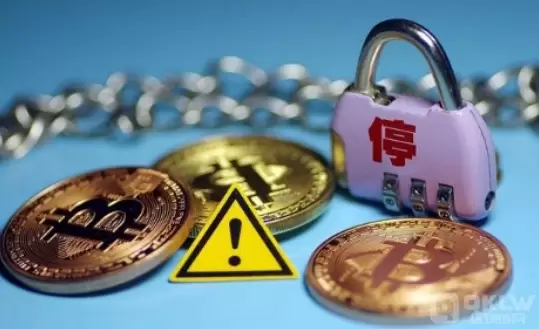 "加密货币税务指南：你需要知道的报税注意事项"
