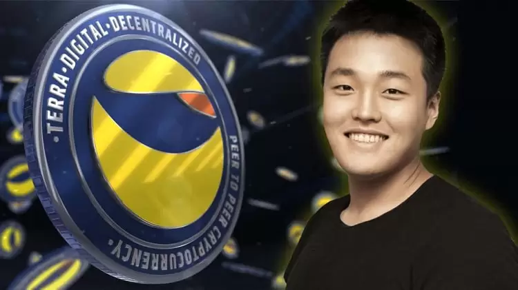 如何识别加密货币骗局：安全投资的必备知识