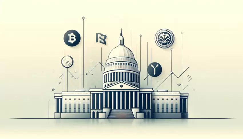 "掌握区块链技术：加密货币背后的核心原理解析"