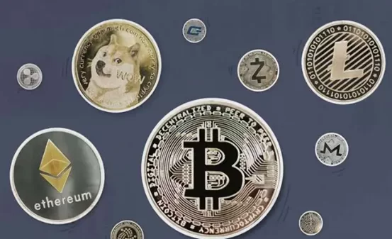 解密区块链技术：了解背后的核心原理与应用