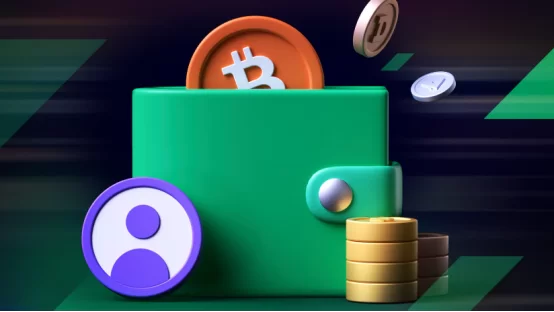 加密货币的区块链技术解析：如何保证交易安全